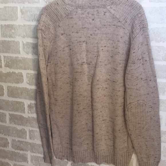 J B Holt men’s large sweater - Picture 9 of 11